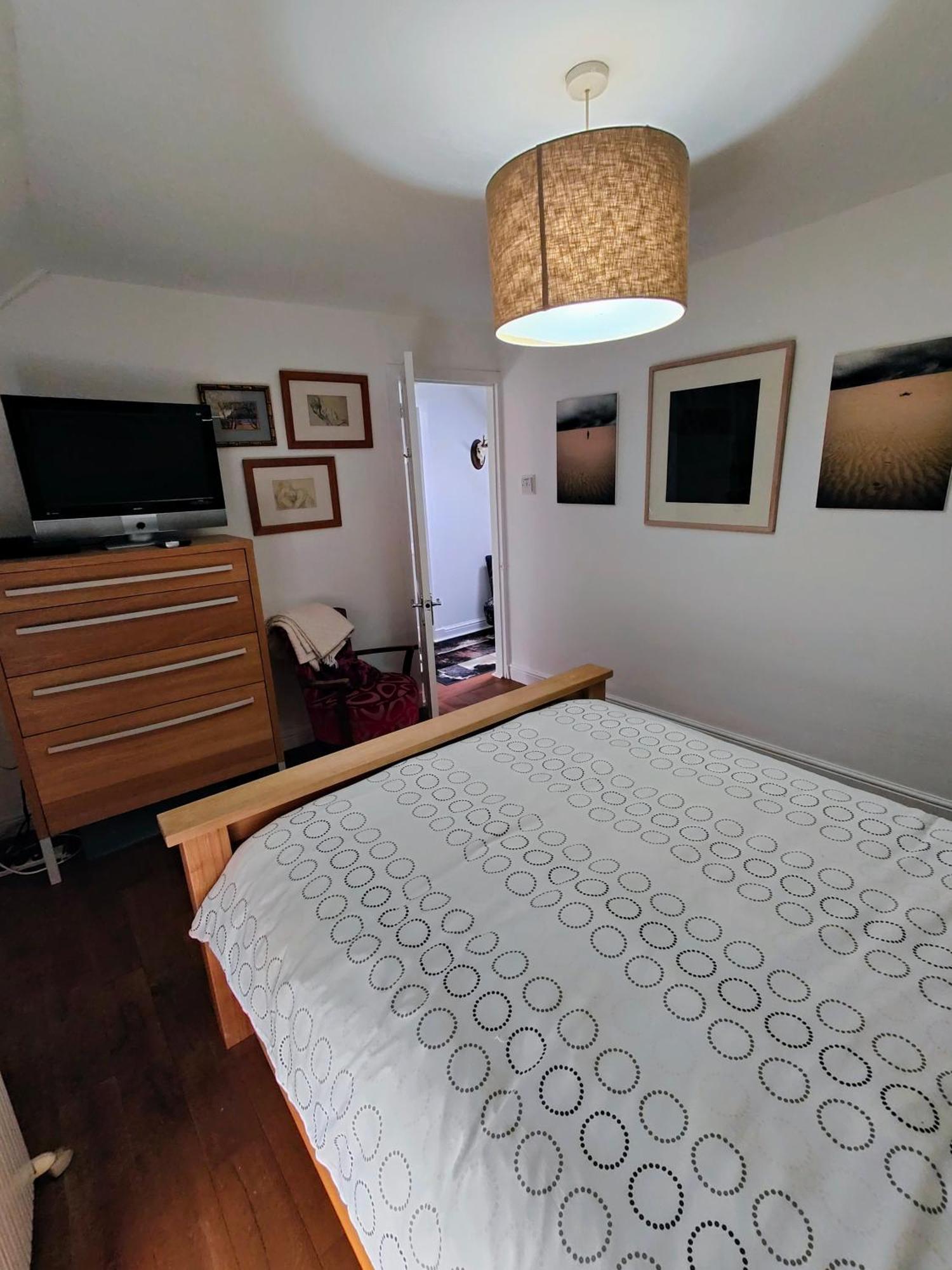Pitcaithly Cottage Abernethy ภายนอก รูปภาพ
